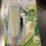 さっぱりしてる