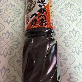 使いやすい