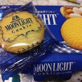 コクのある美味しさ