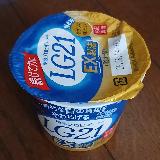 濃厚なのにスッキリとした味わい！