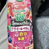 栄養補給