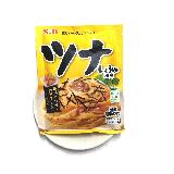 予想よりおいしかった
