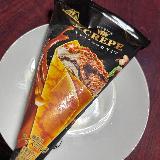 贅沢なお味
