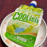 爽やか