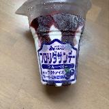 食べごたえ抜群