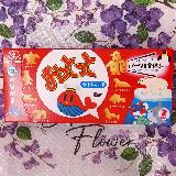軽い食感とやさしい塩味で、つい手が止まらなくなるおいしさです