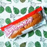 昭和レトロ感