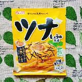和風パスタソース