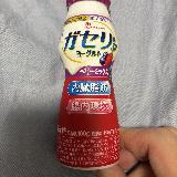 飲みやすい