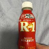 飽きがこない
