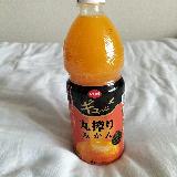 丁度いい濃さで美味しい