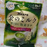 ミルキー