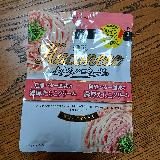 本当に濃厚で旨い