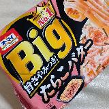 割と和のテイスト