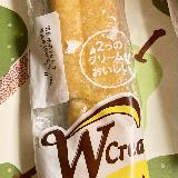 食べやすい