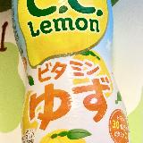 飲みやすい