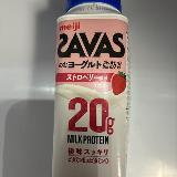 ちょっと引っかかる