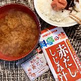 濃いけどおいしい