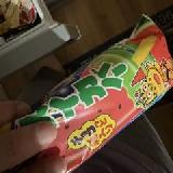 すいかバー