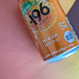 デザートに