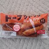 油濃いのが欠点