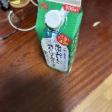 ヨーグルト作れます