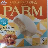 パルムは裏切らない