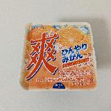 すっきりみかん