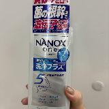汚れ匂いしっかりオフ！