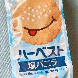 美味しい