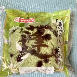 食べやすい