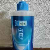 コスパがいいのに美白効果