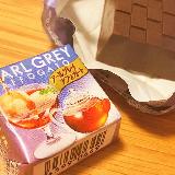 上品な味わい