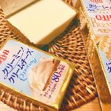 くちどけが良い