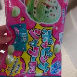 そのまま