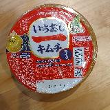 価格と味のバランス良い