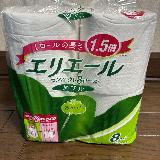 保管、長持ち、コンパクトで一石三鳥!!