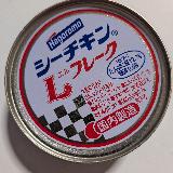 糖質ゼロが嬉しい