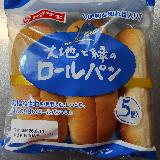 具材をはさむのに便利