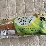 パン生地が、パサパサ