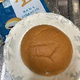 塩入りこしあん