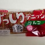 食べ応えあり
