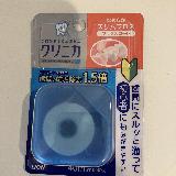 初心者におすすめ