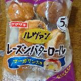 小腹が空いた時にちょうど良いです。