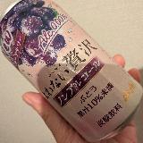 酔いません