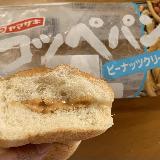 コスパ良い