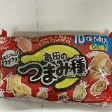 よい