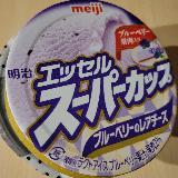 デザート感ある