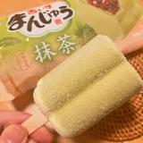 ねっとり餡