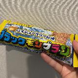 しっかりカスタード風味